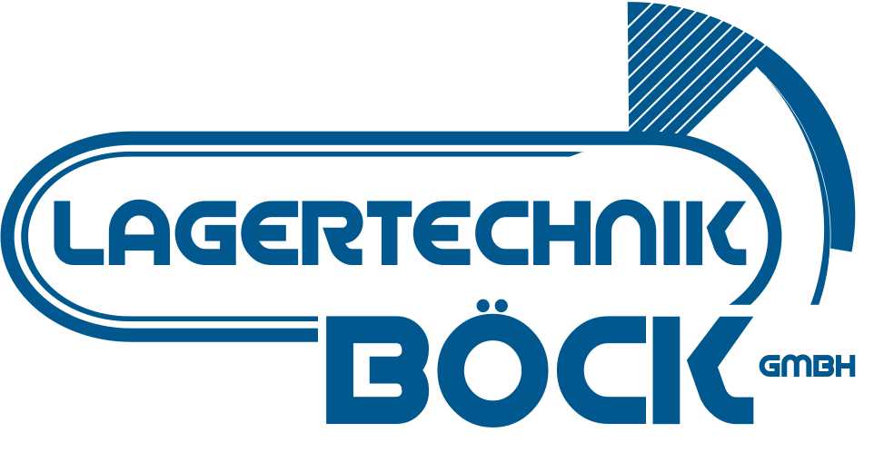 Lagertechnik Böck GmbH